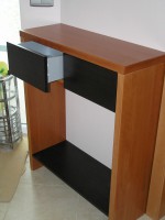 /album/fotogaleria/foto-015-jpg/